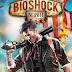 Bioshock Infinite GOTY(Game Of The Year) PC Game BlackBox Repack