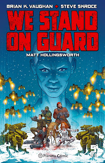 http://nuevavalquirias.com/we-stand-on-guard-comic.html