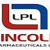 Lincoln Pharmaceuticals Ltd-Walk-In Interviews for QC/ QA/ F&D/ Packing/ Production