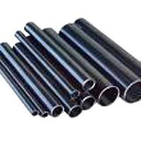 Macam Jenis Baja Karbon Carbon steel Catatannya Didit Macam Jenis Baja Karbon Carbon steel Catatannya Didit