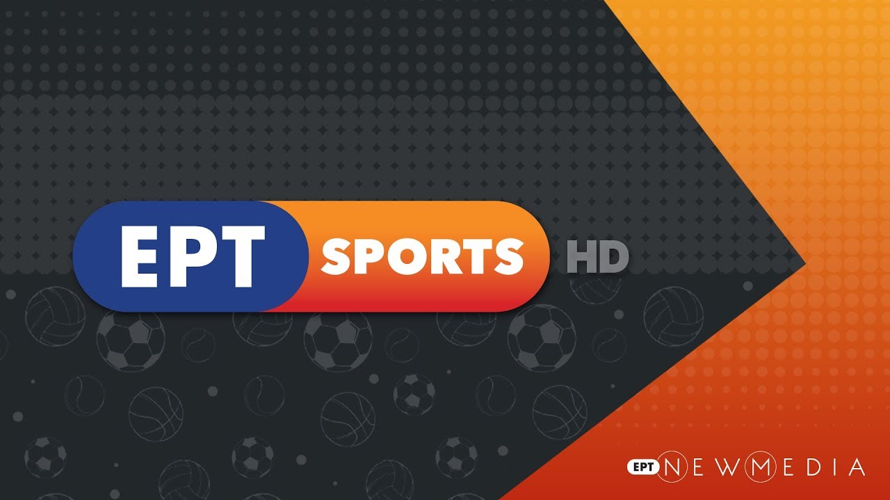 EPT-SPORTS-1