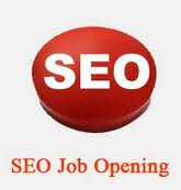 Seo jobs in India Chennai For Freshers Experience at Netaxis On page ...