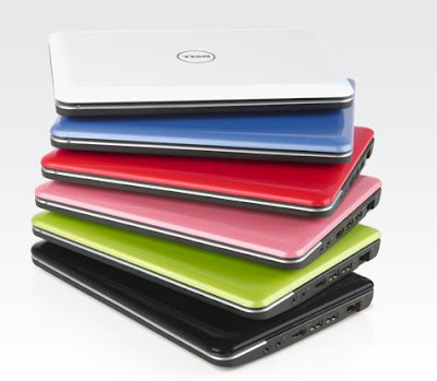 netbooks image