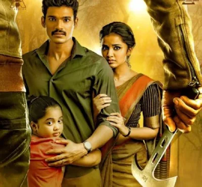 Rakshasudu Movie Images,Rakshasudu Pictures, Photo,Rakshasudu Movie HD Wallpapers