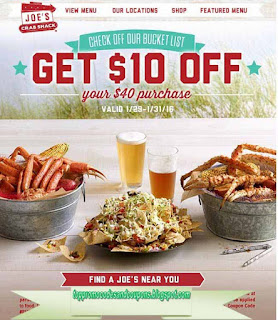 Free Printable Papa Gino's Coupons