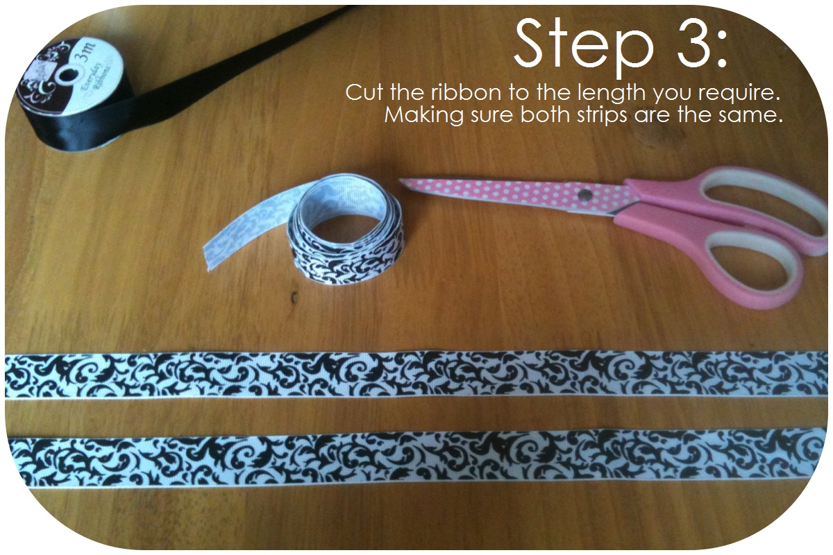 Oh So Amelia | UK Parenting Lifestyle Blog: DIY Saturday | v5: Hair ...