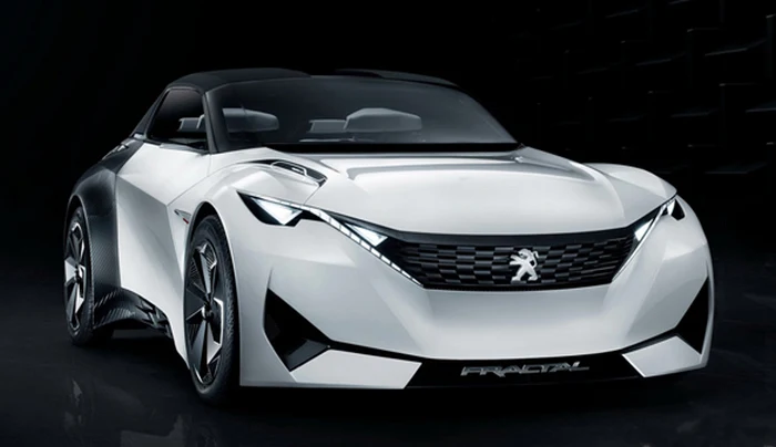 Peugeot Fractal concept, 30 Mobil Konsep Dengan Desain Paling Mengesankan, Mobil Masa Depan, Mobil Hybrid, Mobil Listrik, Mobil Sport, Mobil Konsep, self-driving, Paling Keren, Terbaik, Tercepat, Termahal, Terunik, mobil phone, mobil oil, mobil kartun animasi, harga mobil dijual 2020 2021, mobil murah, harga mobil honda toyota daihatsu esemka, daftar harga mobil baru bekas, harga mobil bekas dibawah 50 juta, alamat bengkel mobil bagus, video tabrakan mobil maut