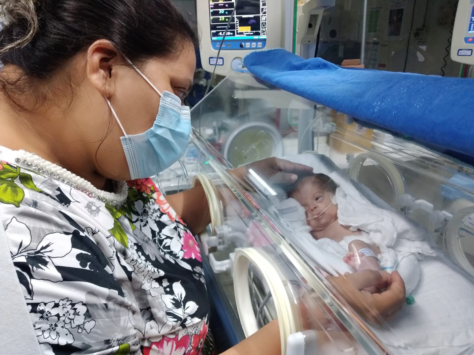 Bebê Reborn em Fortaleza Promoção - Maternidade Reborn Lulu Araújo - Bonecas  Quase Reais