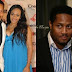 Actor Mike Ezuruonye Denies Divorce Rumors