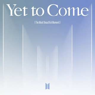 ‘Yet To Come' BTS Teaser