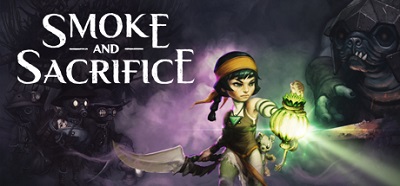 smoke-and-sacrifice-pc-cover-www.ovagames.com