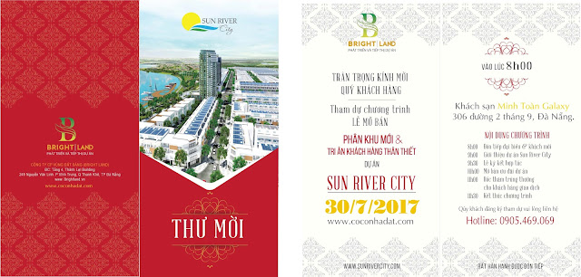 sun river city