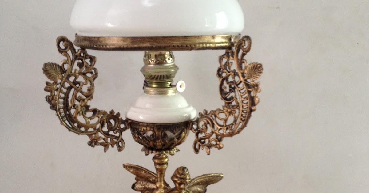 Lampu Meja Klasik Djogjaterang Jual lampu hias klasik 
