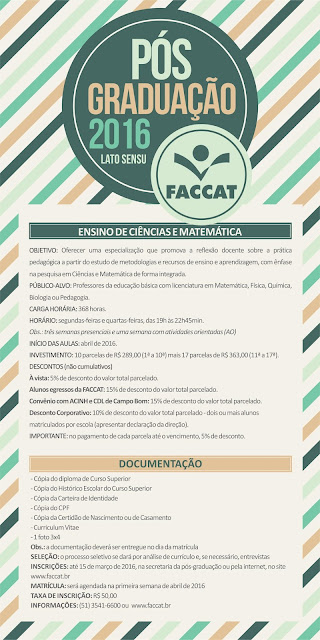 https://www2.faccat.br/portal/?q=node/2615
