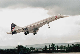 Concorde