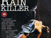 The Rain Killer 1990 Film Completo In Inglese