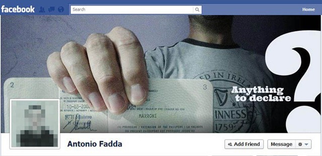 funny-creative-facebook-timeline-cover-6