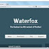 firefox legacy extensions : how to use old firefox extensions alternative