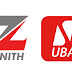Zenith, UBA Lead Salary Growth Amid Rising Inflation