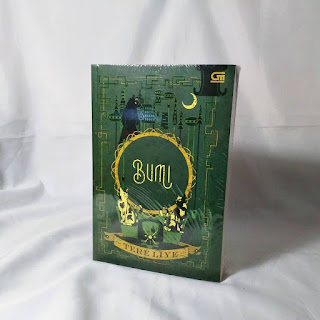 Galeri_bukuku