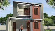 Gambar Foto Desain Rumah Mungil