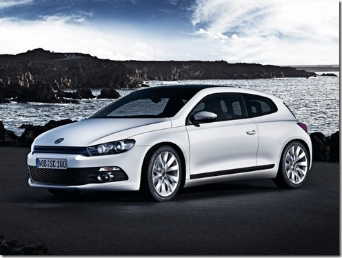 volkswagen_scirocco-picture
