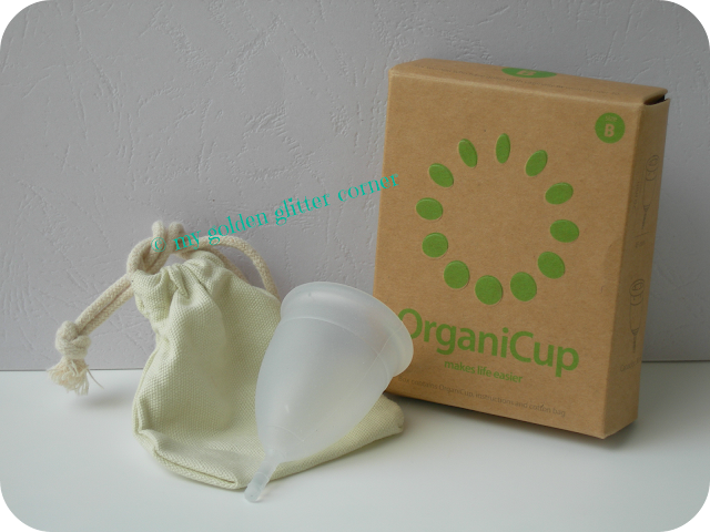 Organicup-Bio-coppetta-mestruale