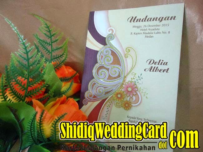 http://www.shidiqweddingcard.com/2015/02/avis-47.html