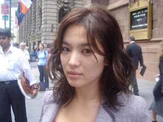 Beautiful Girl Korean Hairstyles, Long Hairstyle 2011, Hairstyle 2011, New Long Hairstyle 2011, Celebrity Long Hairstyles 2078