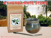 http://myyerbamatestore.com