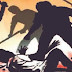 Dewas - पुरानी रंजिश के चलते चाकूबाजी की घटना में दो युवक घायल | Kosar Express 