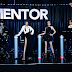 Đón xem The New Mentor trên VTVCab