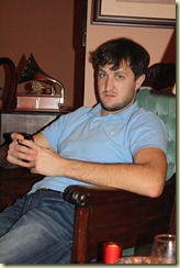 IMG_1252