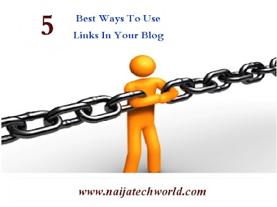 increase-seo-for-your-blog-or-website