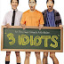 3 Idiots 2009 Hindi Full Movie 