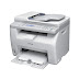 Epson AcuLaser CX17 Printer Driver Downloads
