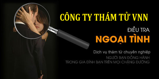 cong-ty-tham-tu-dieu-tra-ngoai-tinh