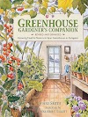 #Book : Greenhouse Gardener's Companion