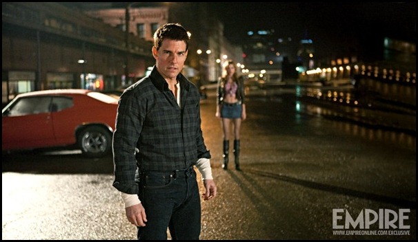 Tom-Cruise-in-Jack-Reacher Tom-Cruise-in-Jack-Reacher