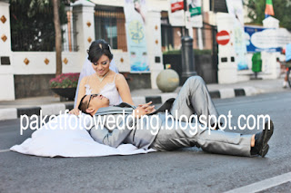 fotoweddingbandung