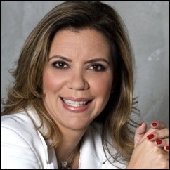 Astrid Fontenelle