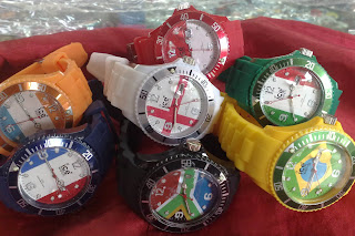 Grosir Jam Tangan