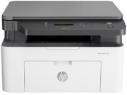 HP Laser MFP 138fnw Printer