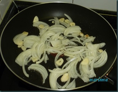 pescadilla a la vasca2 copia