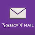BlakKotang : Bagaimana mengubah alamat Email sandi Yahoo Hot