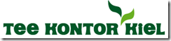 logo_tkk-tee-kontor-kiel_neu
