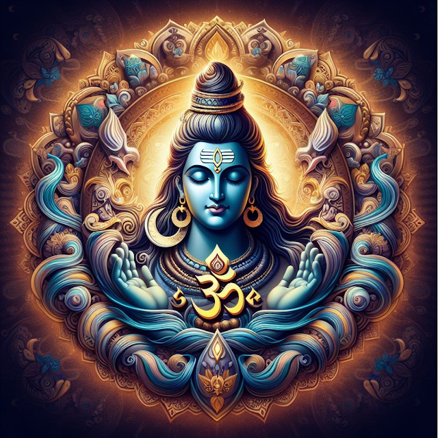 God shiva images Bholenath Images