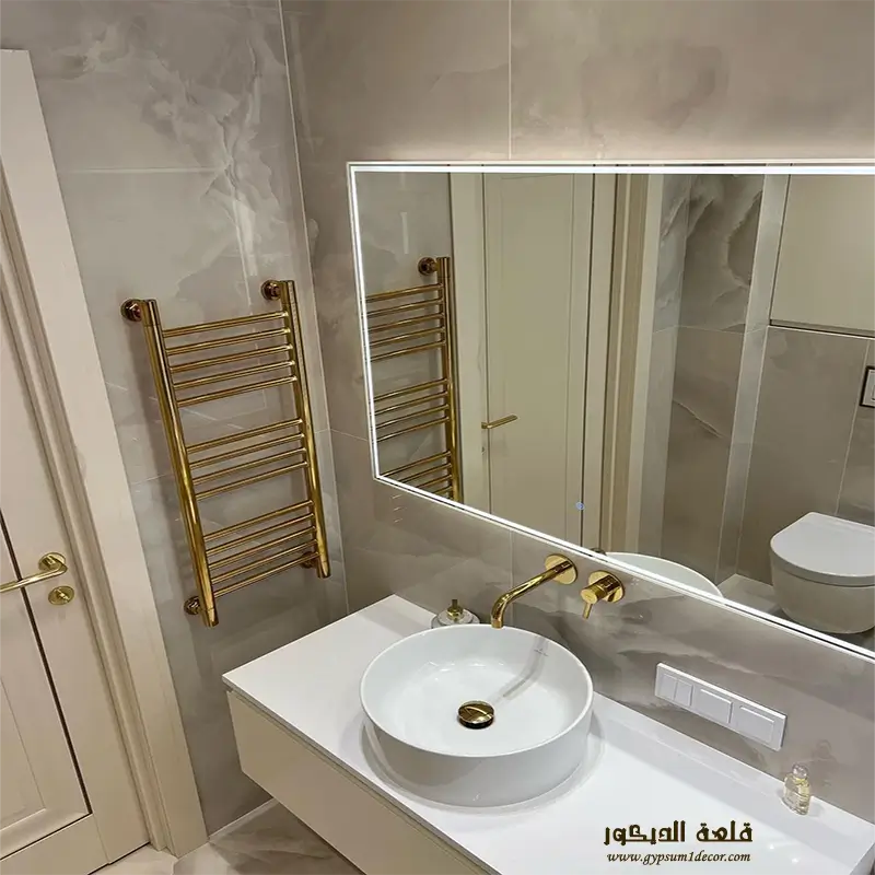 Modern-bathroom-design