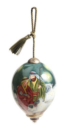 magical_nativity_ornament_large