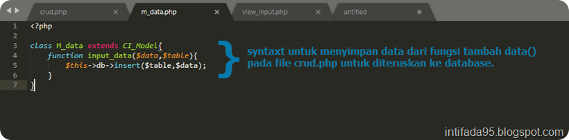 m_data.php m_data.php
